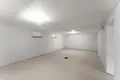 Dom wolnostojący 228 m² Drozdava, Białoruś