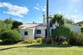 2 bedroom house 259 m² Estepona, Spain