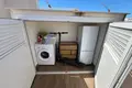 Apartamento 2 habitaciones 100 m² Torrevieja, Španjolska