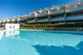 2 bedroom apartment  Estepona, Spain