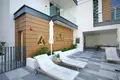 Квартира 1 комната 916 м² Дубай, ОАЭ