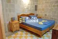 Haus 6 Schlafzimmer  Saint Lawrence, Malta