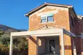 Cottage 3 bedrooms 1 100 m² Rabac, Croatia