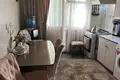 Квартира 2 комнаты 70 м² Мирзо-Улугбекский район, Узбекистан