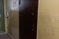 1 room apartment 33 m² Minsk, Belarus