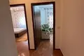 Appartement 2 chambres 65 m² Durres, Albanie