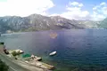 Casa 4 habitaciones 270 m² Kostanjica, Montenegro