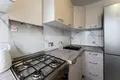 3 room apartment 58 m² Minsk, Belarus