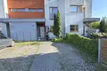 Appartement 88 m² Dabrowka, Pologne