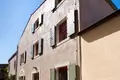 Hotel 164 m² en Porec, Croacia