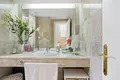 3 bedroom townthouse 165 m² San Pedro Alcantara, Spain