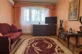 Mieszkanie 3 pokoi 61 m² Mińsk, Białoruś