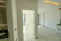Mieszkanie 2 pokoi  Alanya, Turcja