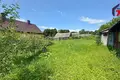Дом 63 м² Греск, Беларусь