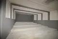 1 bedroom apartment  Alanya, Turkey