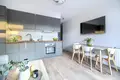 Appartement 3 chambres 56 m² Pruszkow, Pologne