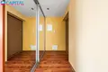 Wohnung 2 zimmer 62 m² Vilnius, Litauen