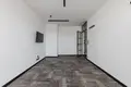 Квартира 55 м² в Мазовецком воеводстве, Польша