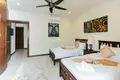 Villa de 4 dormitorios 280 m² Phuket, Tailandia