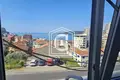 Apartamento 27 m² Rafailovici, Montenegro