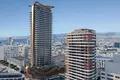 Gewerbefläche 251 m² Bayrakli, Türkei