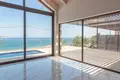 Cottage 2 bedrooms 103 m² Kalyves, Greece