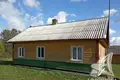 House 52 m² Lielikava, Belarus