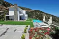 3 bedroom villa 220 m² Elounda, Greece