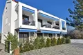 Hôtel 280 m² à Nikiti, Grèce