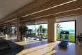 Appartement 60 m² Benidorm, Espagne