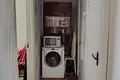 2 room apartment 51 m² Lahojsk, Belarus