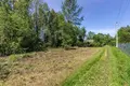 Land  Saskouski sielski Saviet, Belarus