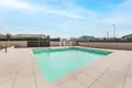 3 bedroom apartment 170 m² Pozzolengo, Italy