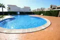 Wohnung 3 Zimmer 57 m² Torrevieja, Spanien