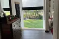 Casa 6 habitaciones 1 800 m² Cuernavaca, México