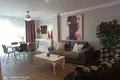 Wohnung 2 Schlafzimmer 115 m² Benalmadena, Spanien