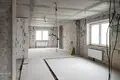 Mieszkanie 4 pokoi 115 m² Mińsk, Białoruś