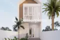 Villa mit 2 Schlafzimmern  Tumbak Bayuh, Indonesien