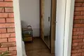 Apartamento 2 habitaciones 38 m² en Poznan, Polonia