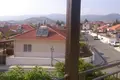 Дом 3 спальни 135 м² Пиргос, Кипр