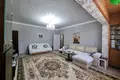 Kvartira 2 xonalar 60 m² Toshkentda, O‘zbekiston