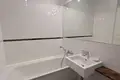 Studio 1 zimmer 41 m² in Warschau, Polen