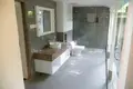 4-Schlafzimmer-Villa 320 m² Denpasar, Indonesien
