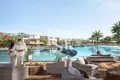 4 bedroom Villa 871 m² Dubai, United Arab Emirates