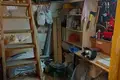 Commercial property 41 m² in Minsk, Belarus