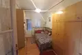 Дом 3 комнаты 105 м² Nyiregyhazi jaras, Венгрия