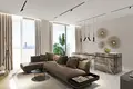 Квартира 2 спальни 108 м² муниципалитет Лимасол, Кипр