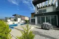 Villa de 5 pièces 200 m² Agios Epiktitos, Chypre du Nord