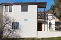 Maison 2 chambres 32 m² Susanj, Monténégro