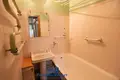 Apartamento 4 habitaciones 59 m² Minsk, Belarús